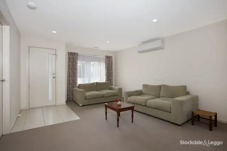 Third view of Homely house listing, 47 Verdon Street, Warrnambool VIC 3280