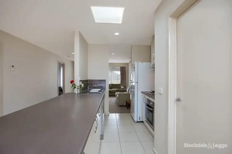 Fourth view of Homely house listing, 47 Verdon Street, Warrnambool VIC 3280