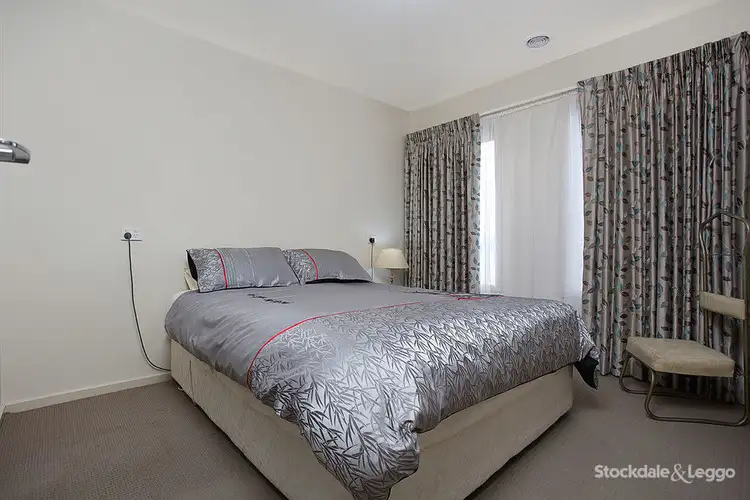 Fifth view of Homely house listing, 47 Verdon Street, Warrnambool VIC 3280