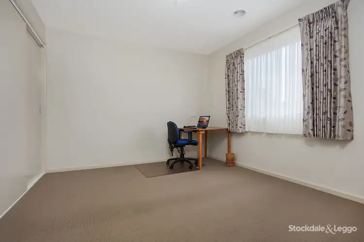 Sixth view of Homely house listing, 47 Verdon Street, Warrnambool VIC 3280