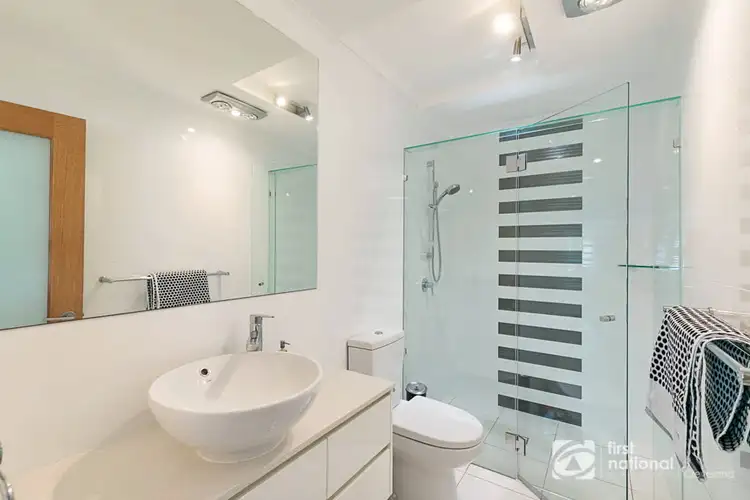 Sixth view of Homely townhouse listing, 2/2 Paxton Street, Cleveland QLD 4163