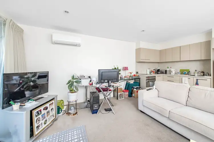 Third view of Homely apartment listing, 14/126 Thynne Street, Bruce ACT 2617