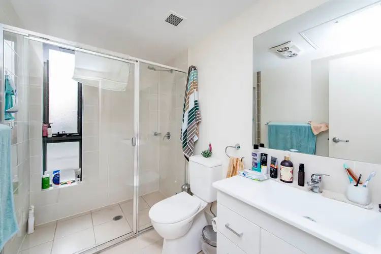 Fourth view of Homely apartment listing, 14/126 Thynne Street, Bruce ACT 2617