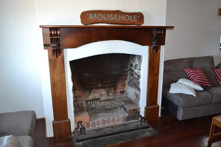 Sixth view of Homely house listing, 54 Cape Willoughby Road, Penneshaw SA 5222