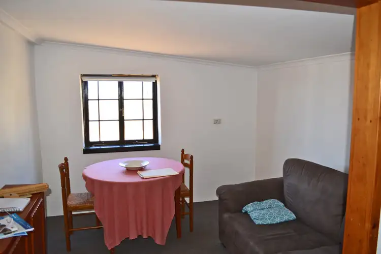 Seventh view of Homely house listing, 54 Cape Willoughby Road, Penneshaw SA 5222