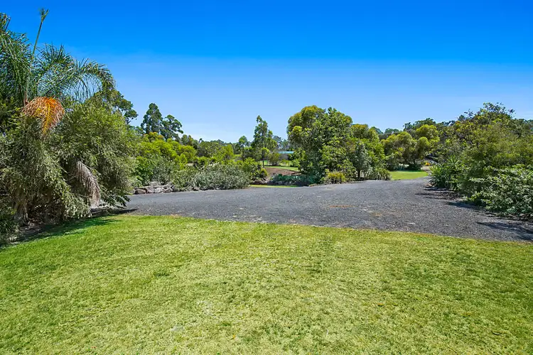 Fifth view of Homely land listing, 9 Valley View Drive, Meringandan West QLD 4352
