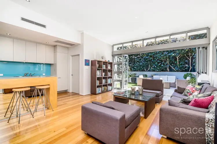 49a First Avenue, Claremont WA 6010