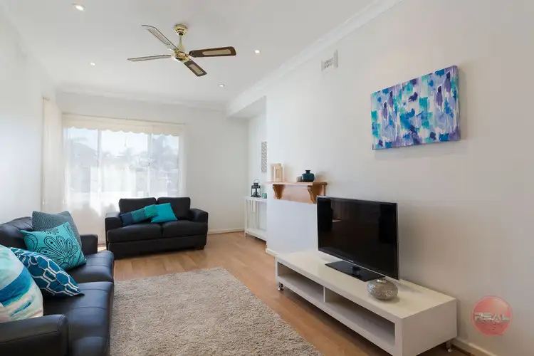 33 Condada Avenue, Park Holme SA 5043