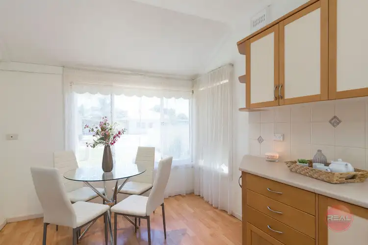 Fifth view of Homely house listing, 33 Condada Avenue, Park Holme SA 5043