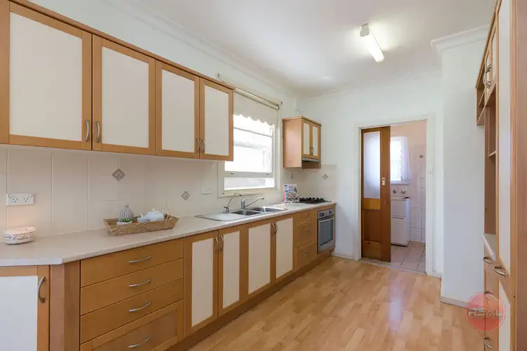 Sixth view of Homely house listing, 33 Condada Avenue, Park Holme SA 5043