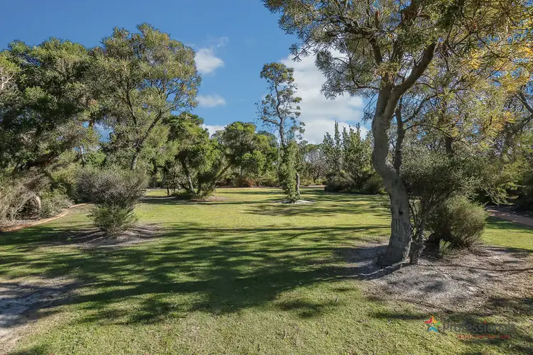 Second view of Homely house listing, 125 Farmaner Parkway, Ellenbrook WA 6069
