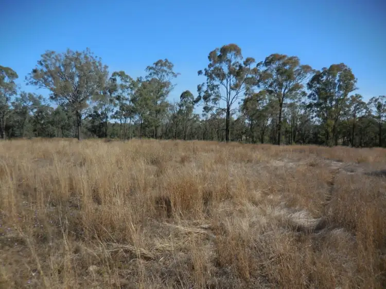 Sixth view of Homely land listing, lot 7 Silverleaf road, Murgon QLD 4605