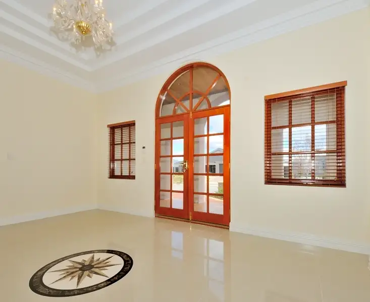 Second view of Homely house listing, 8 Manila Way, Aveley WA 6069