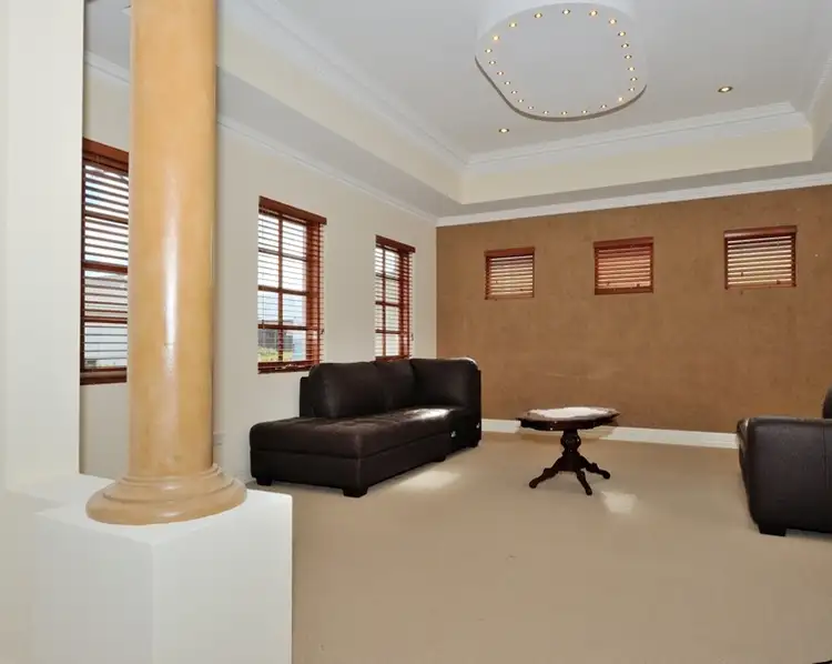 Third view of Homely house listing, 8 Manila Way, Aveley WA 6069