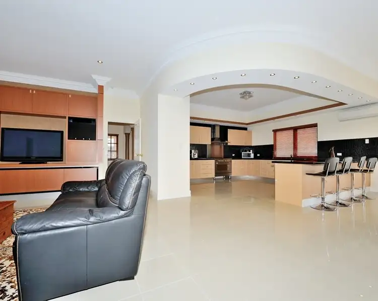 Fourth view of Homely house listing, 8 Manila Way, Aveley WA 6069