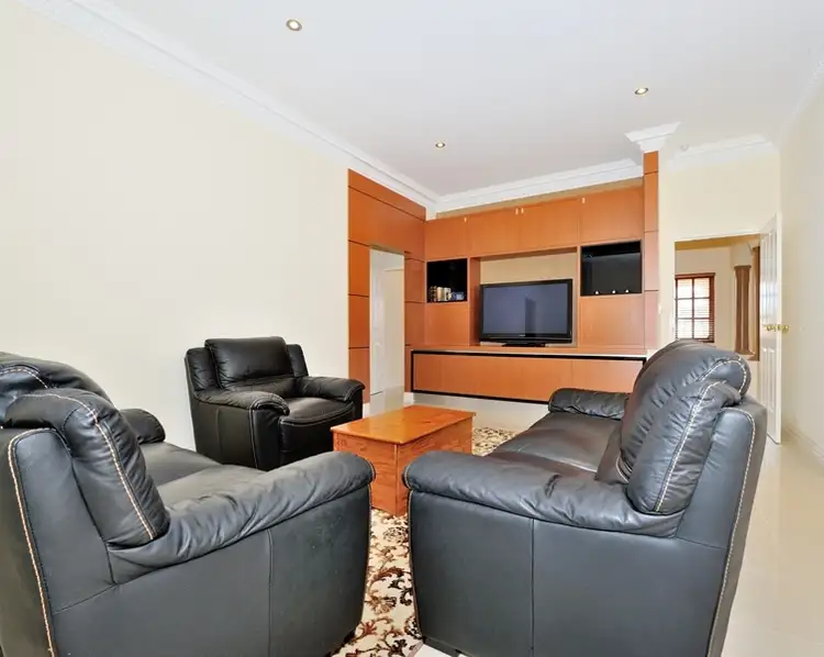 Fifth view of Homely house listing, 8 Manila Way, Aveley WA 6069