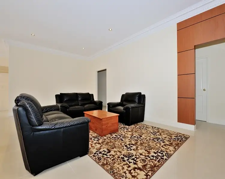 Sixth view of Homely house listing, 8 Manila Way, Aveley WA 6069