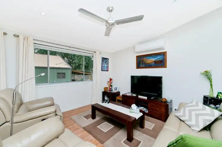 Second view of Homely house listing, 030/250 Canberra Avenue, Symonston ACT 2609