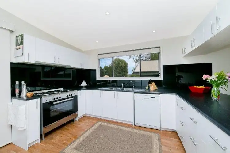 Third view of Homely house listing, 030/250 Canberra Avenue, Symonston ACT 2609