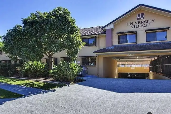 Address available on request