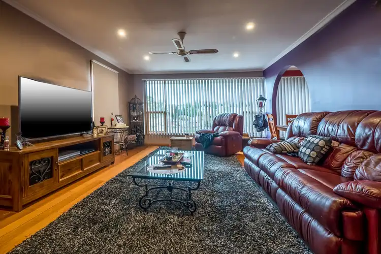 Fourth view of Homely house listing, 26 Cordelia Court, Rosetta TAS 7010