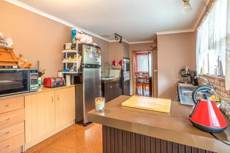 Sixth view of Homely house listing, 26 Cordelia Court, Rosetta TAS 7010