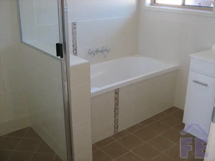 Fourth view of Homely unit listing, Unit 1/60 Youngman Street, Kingaroy QLD 4610
