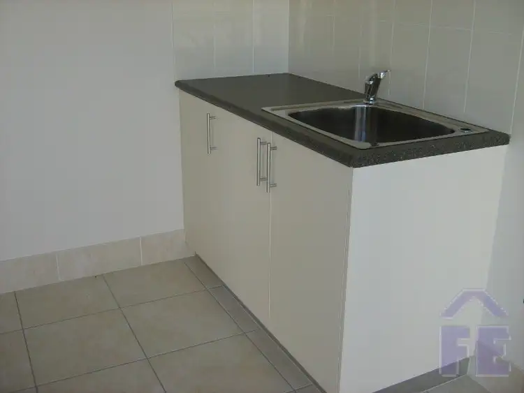 Sixth view of Homely unit listing, Unit 1/60 Youngman Street, Kingaroy QLD 4610