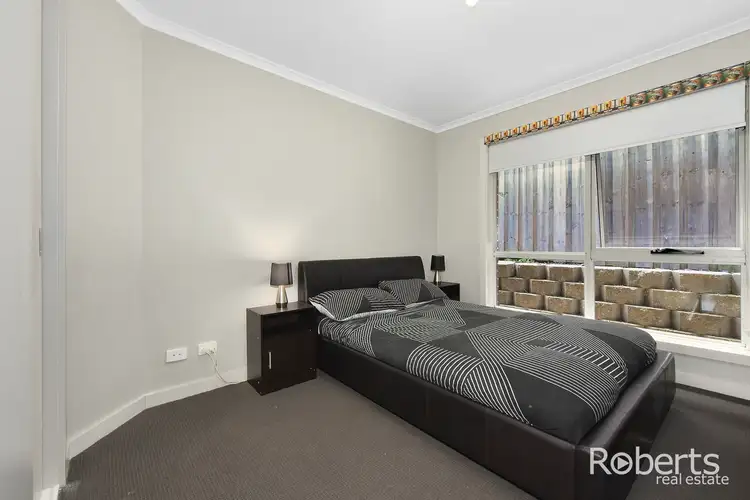 Fifth view of Homely unit listing, 6/18 Ormley St, Kings Meadows TAS 7249