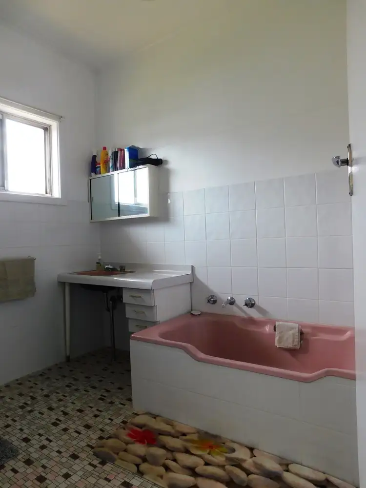 Fifth view of Homely house listing, 28 Camp St, Coonabarabran NSW 2357