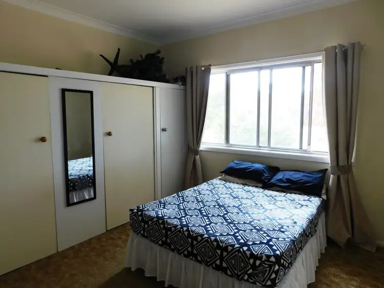 Sixth view of Homely house listing, 28 Camp St, Coonabarabran NSW 2357