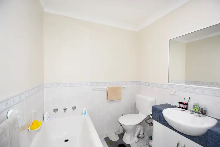 Third view of Homely unit listing, 6/1 George Crescent, Ciccone NT 870