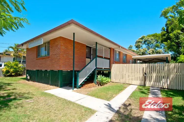Fourth view of Homely house listing, 36 Esplen Street, Slacks Creek QLD 4127