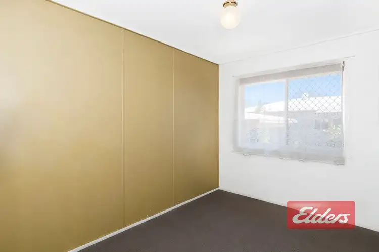 Fifth view of Homely house listing, 36 Esplen Street, Slacks Creek QLD 4127