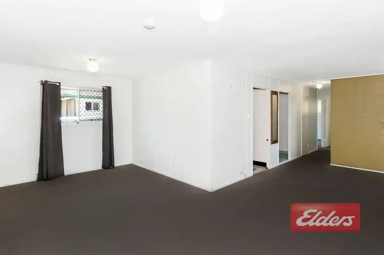 Sixth view of Homely house listing, 36 Esplen Street, Slacks Creek QLD 4127