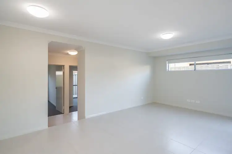 Fifth view of Homely unit listing, 5/6 Page Avenue, Bentley WA 6102