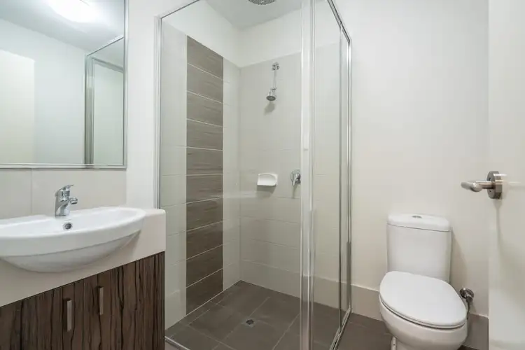 Sixth view of Homely unit listing, 5/6 Page Avenue, Bentley WA 6102