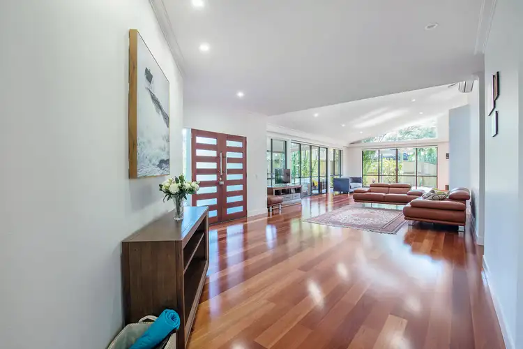 Third view of Homely house listing, 392 Benowa Road, Benowa Waters QLD 4217