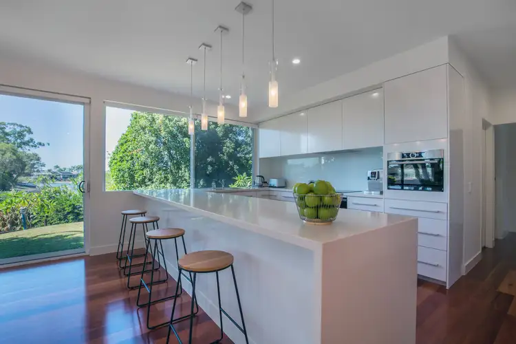 Fourth view of Homely house listing, 392 Benowa Road, Benowa Waters QLD 4217