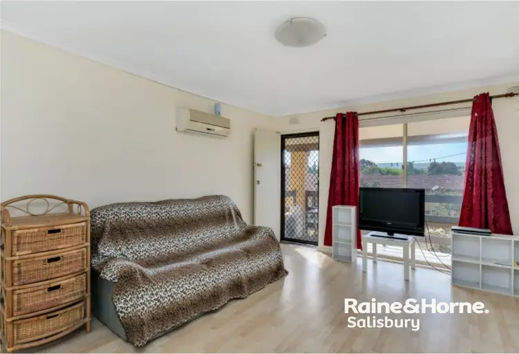 Second view of Homely unit listing, 33/24 Ponton Street, Salisbury SA 5108