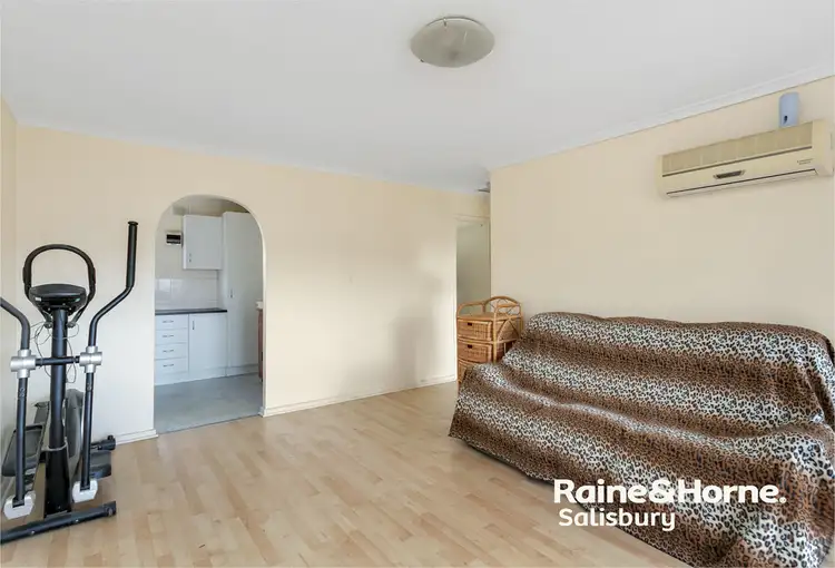 Third view of Homely unit listing, 33/24 Ponton Street, Salisbury SA 5108