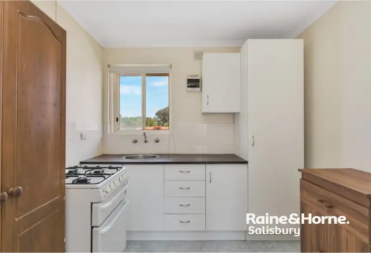 Fourth view of Homely unit listing, 33/24 Ponton Street, Salisbury SA 5108