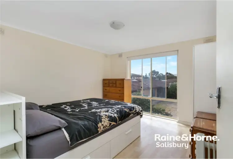 Fifth view of Homely unit listing, 33/24 Ponton Street, Salisbury SA 5108