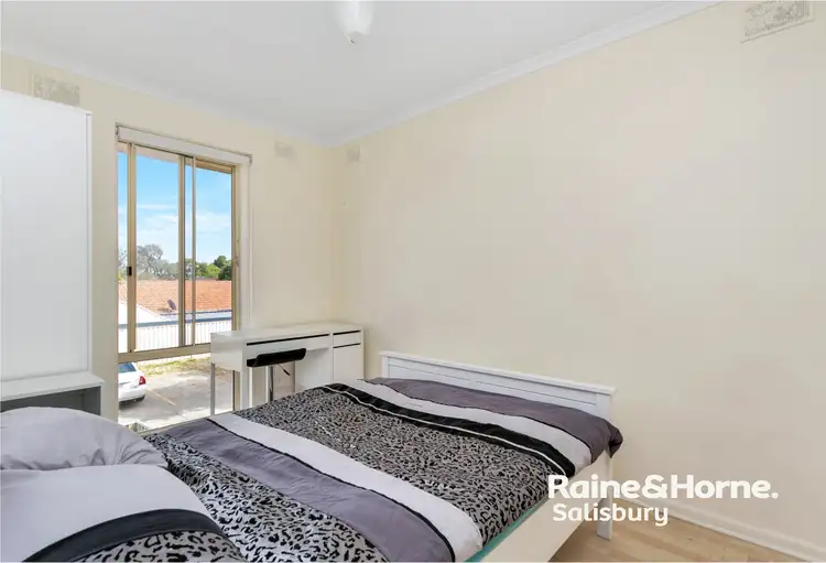 Sixth view of Homely unit listing, 33/24 Ponton Street, Salisbury SA 5108