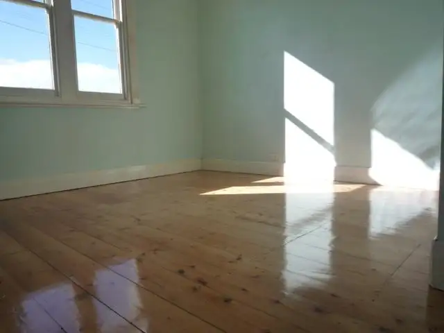 Sixth view of Homely house listing, 68 James Street, Yarram VIC 3971