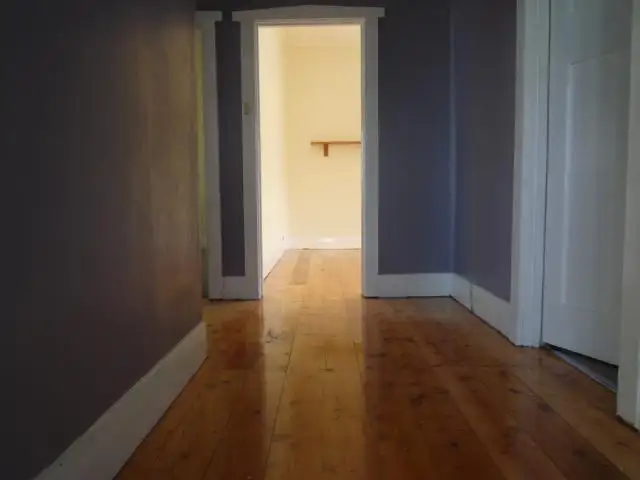 Seventh view of Homely house listing, 68 James Street, Yarram VIC 3971