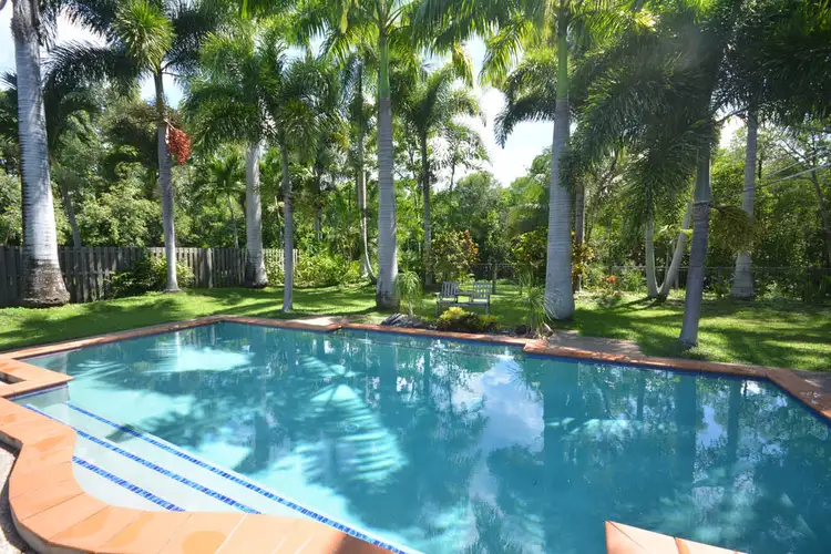 Second view of Homely house listing, 32 Endeavour Street, Port Douglas QLD 4877