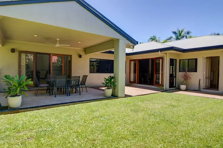 Third view of Homely house listing, 32 Endeavour Street, Port Douglas QLD 4877