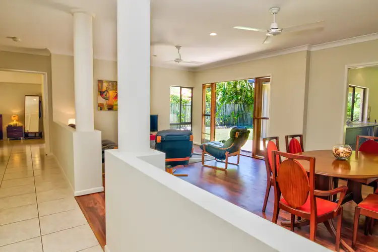 Fifth view of Homely house listing, 32 Endeavour Street, Port Douglas QLD 4877