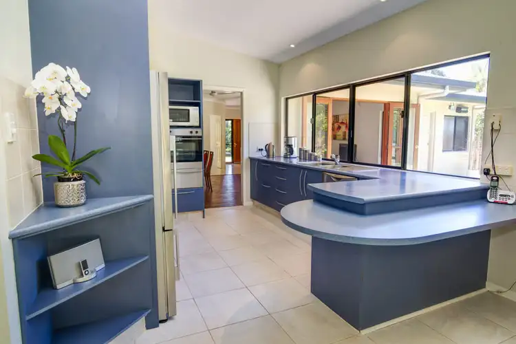 Sixth view of Homely house listing, 32 Endeavour Street, Port Douglas QLD 4877